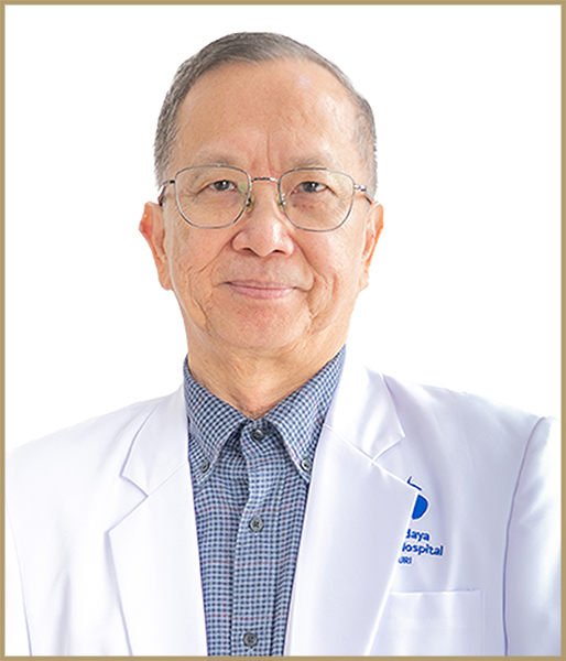 Ukraina transseksuallari