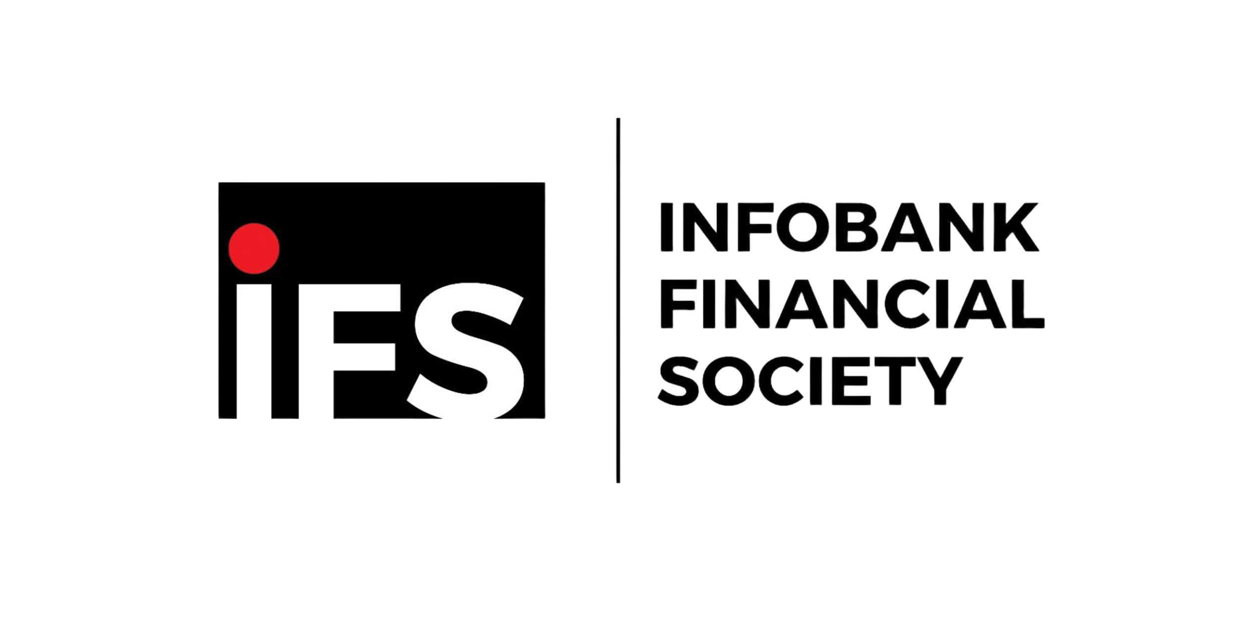 ifs bank