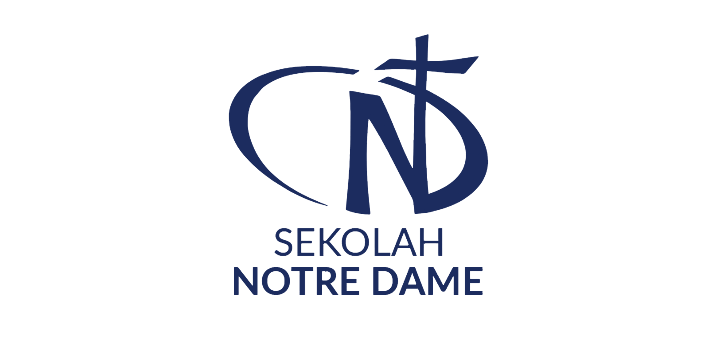 notre dame