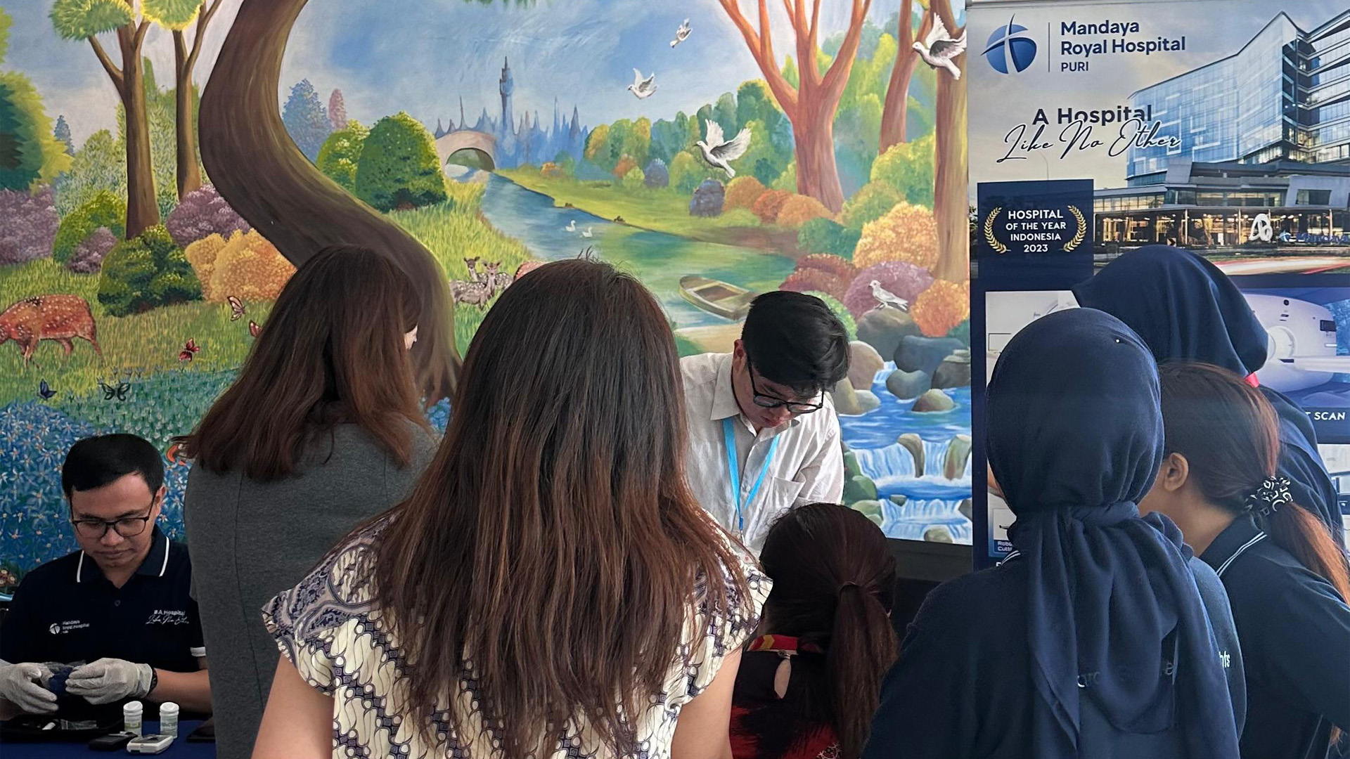 visit school 2