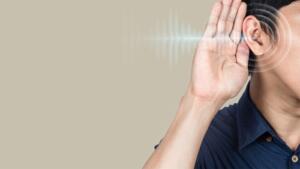 Understanding BERA Test: Definition, Procedure, and Interpretation of ...