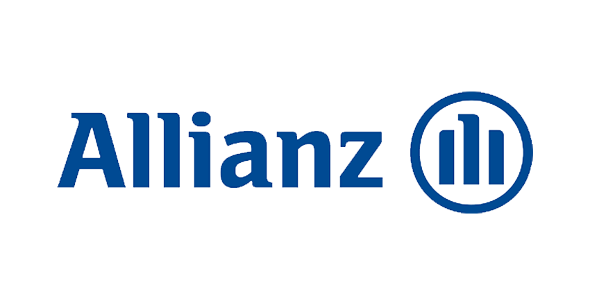 allianz (1)