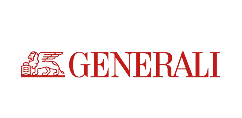 generalie
