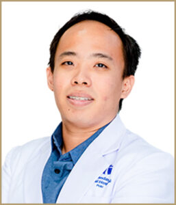 dokter-img