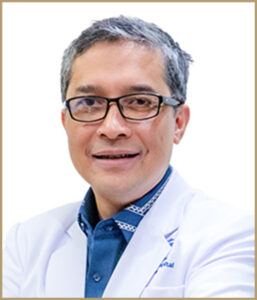dokter-img