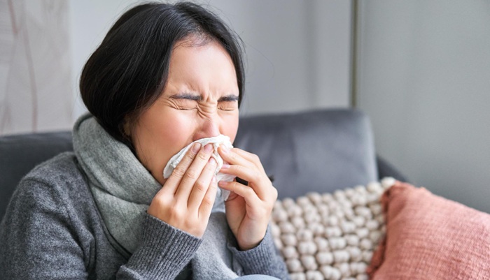 Balloon Sinuplasty untuk Sinusitis: Tujuan Dilakukan, Prosedur, dan Manfaatnya