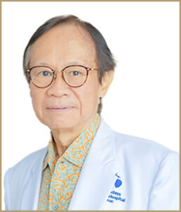 dokter-img