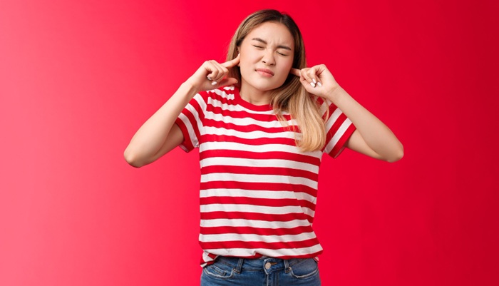 Tinnitus (Telinga Berdenging): Penyebab hingga Pengobatannya