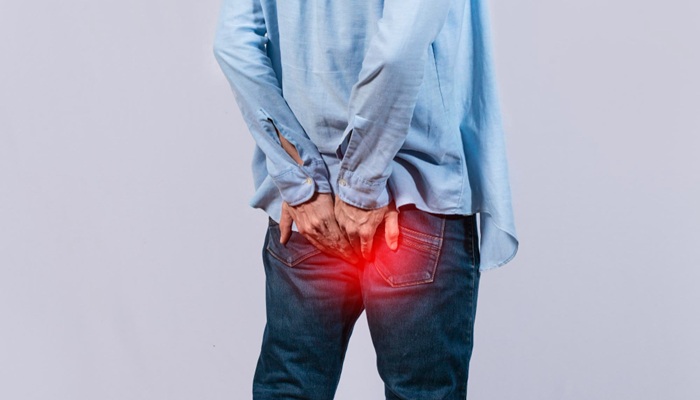 Laser Hemorrhoidoplasty, Minimally Painful Hemorrhoid Treatment at Mandaya Royal Hospital Puri