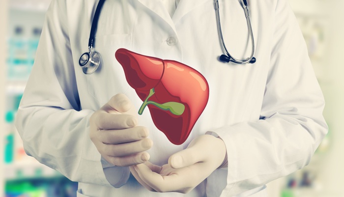 Tumor Bisa Hilang Tanpa Pembedahan, Mandaya Kenalkan Metode Intervensi Radiologi