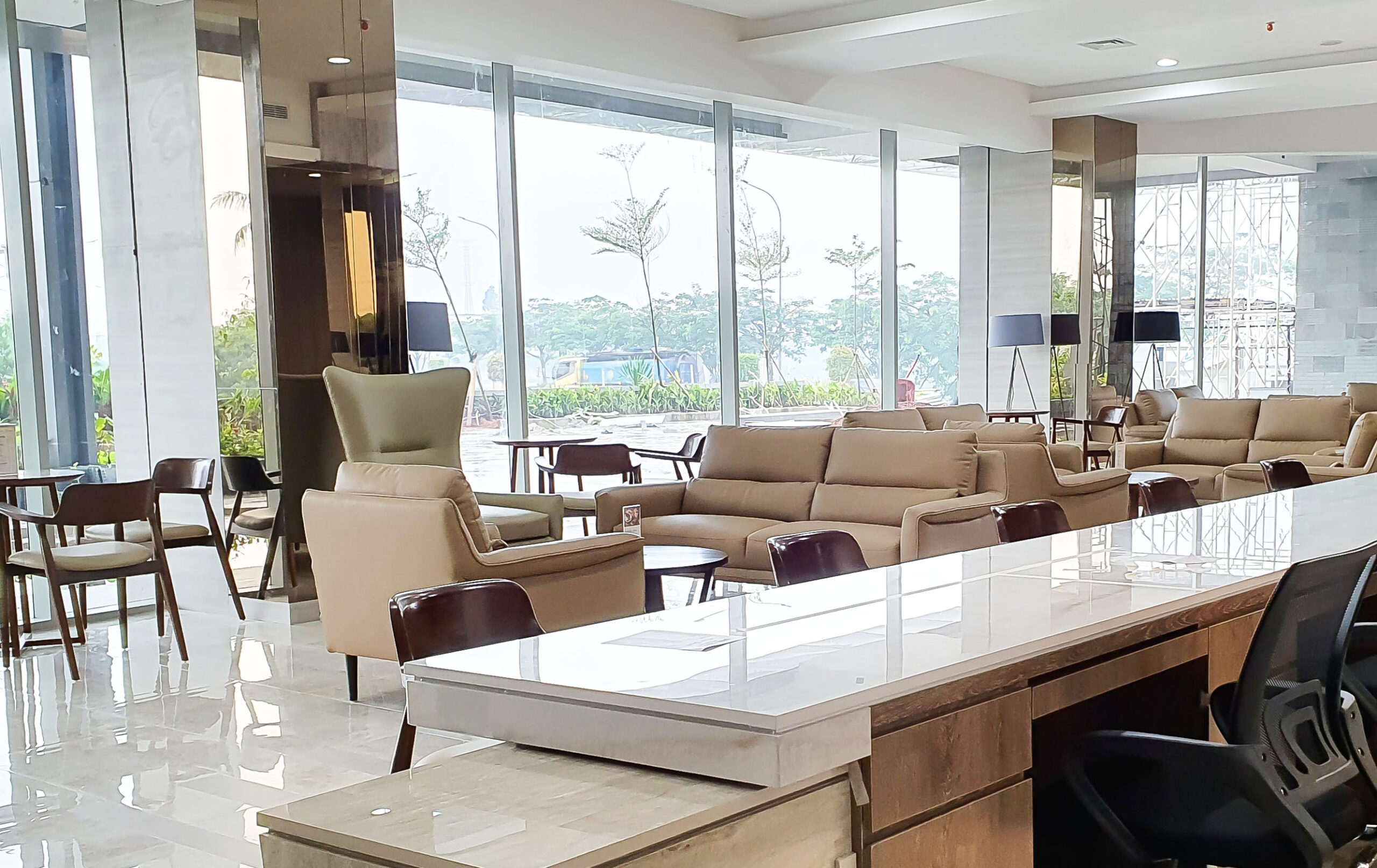 20210130_180536 (2) Resize