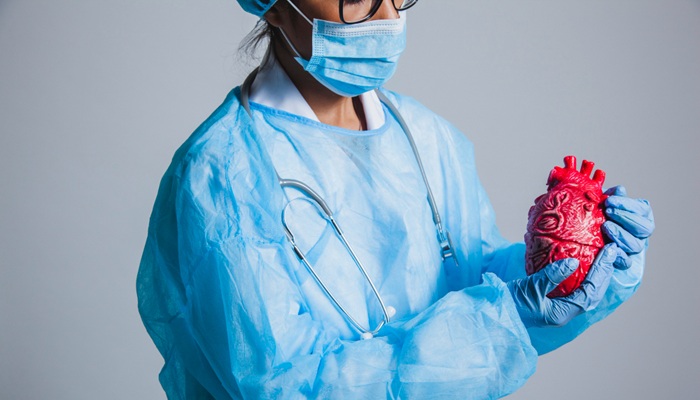 Rekomendasi Dokter Operasi Bypass Jantung yang Berpengalaman di Jakarta dan Tangerang