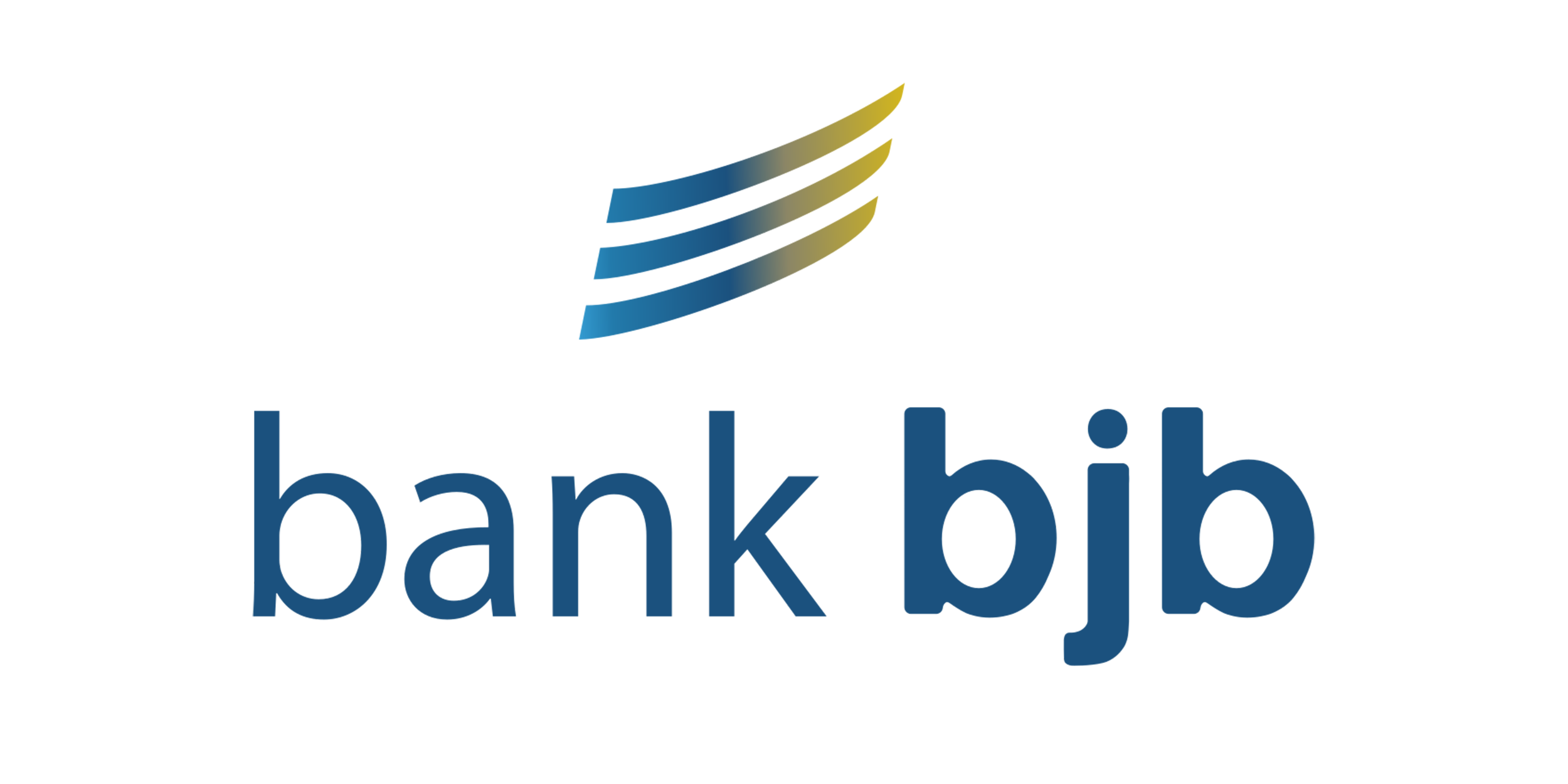 BJB