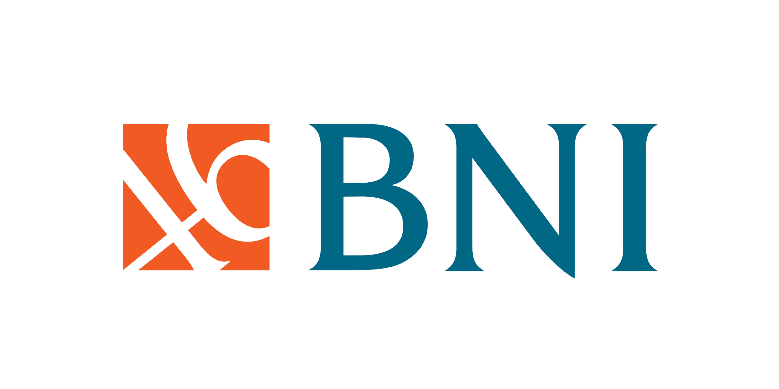 BNI