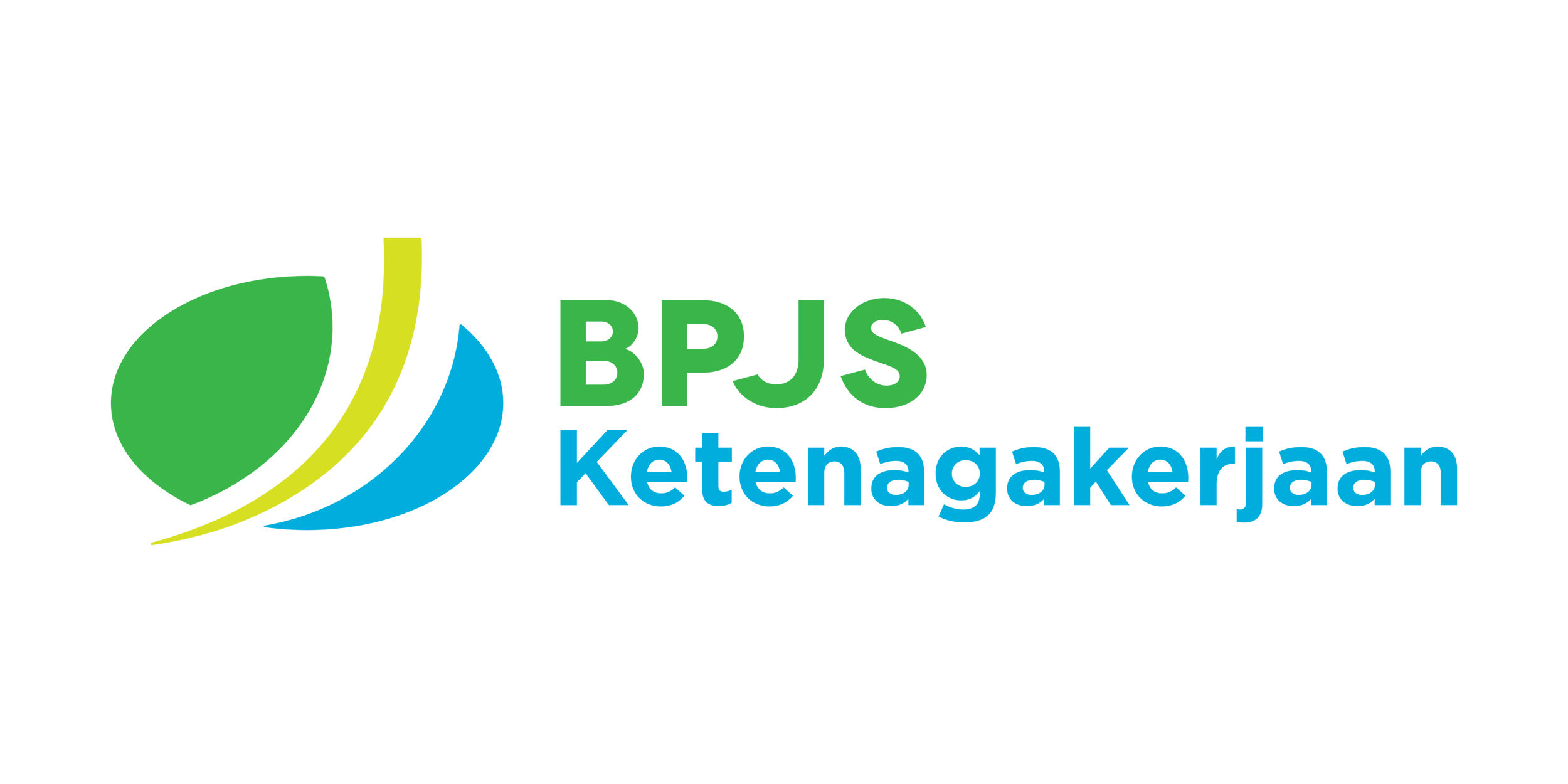 BPJS TK