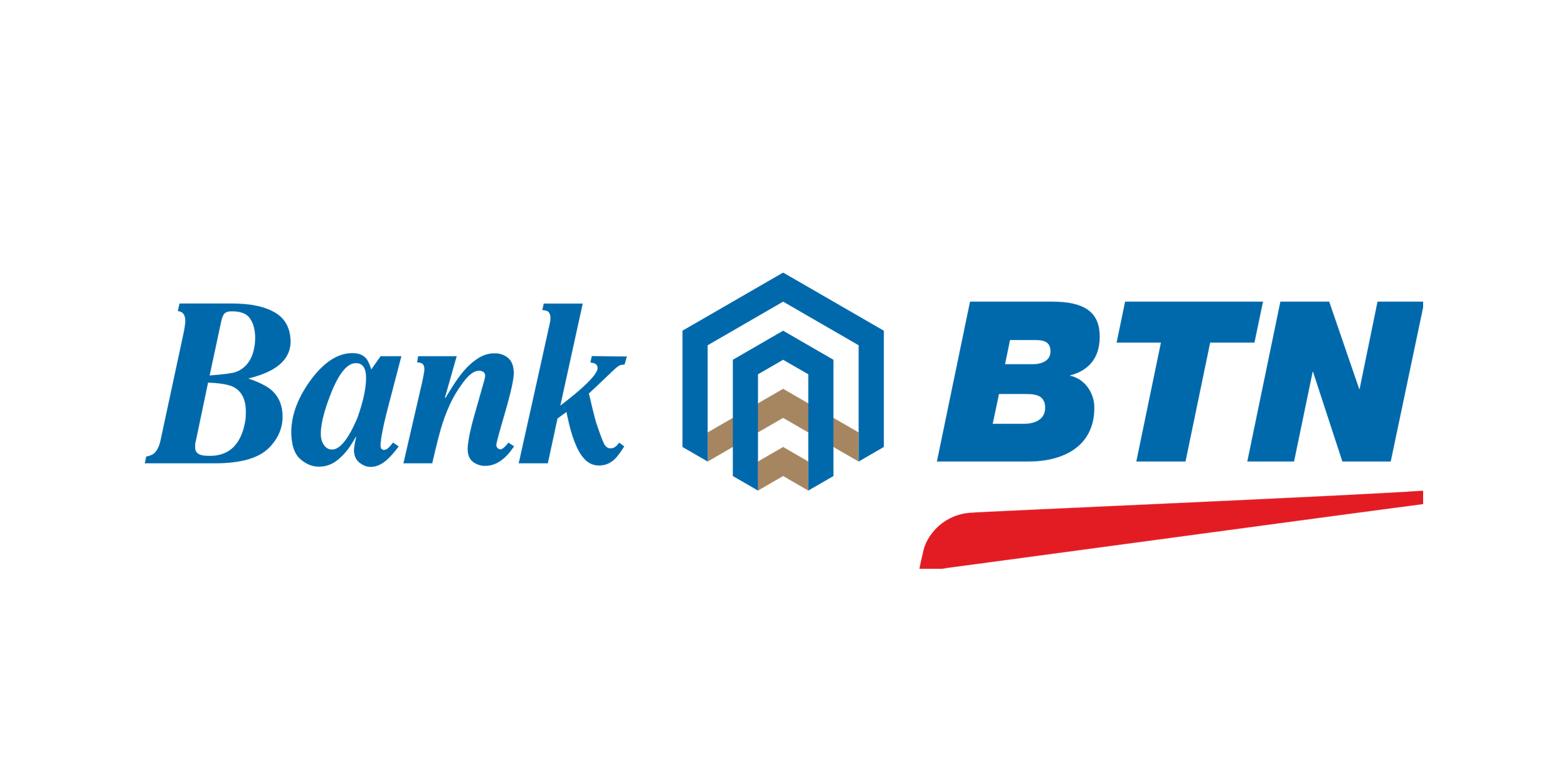 BTN