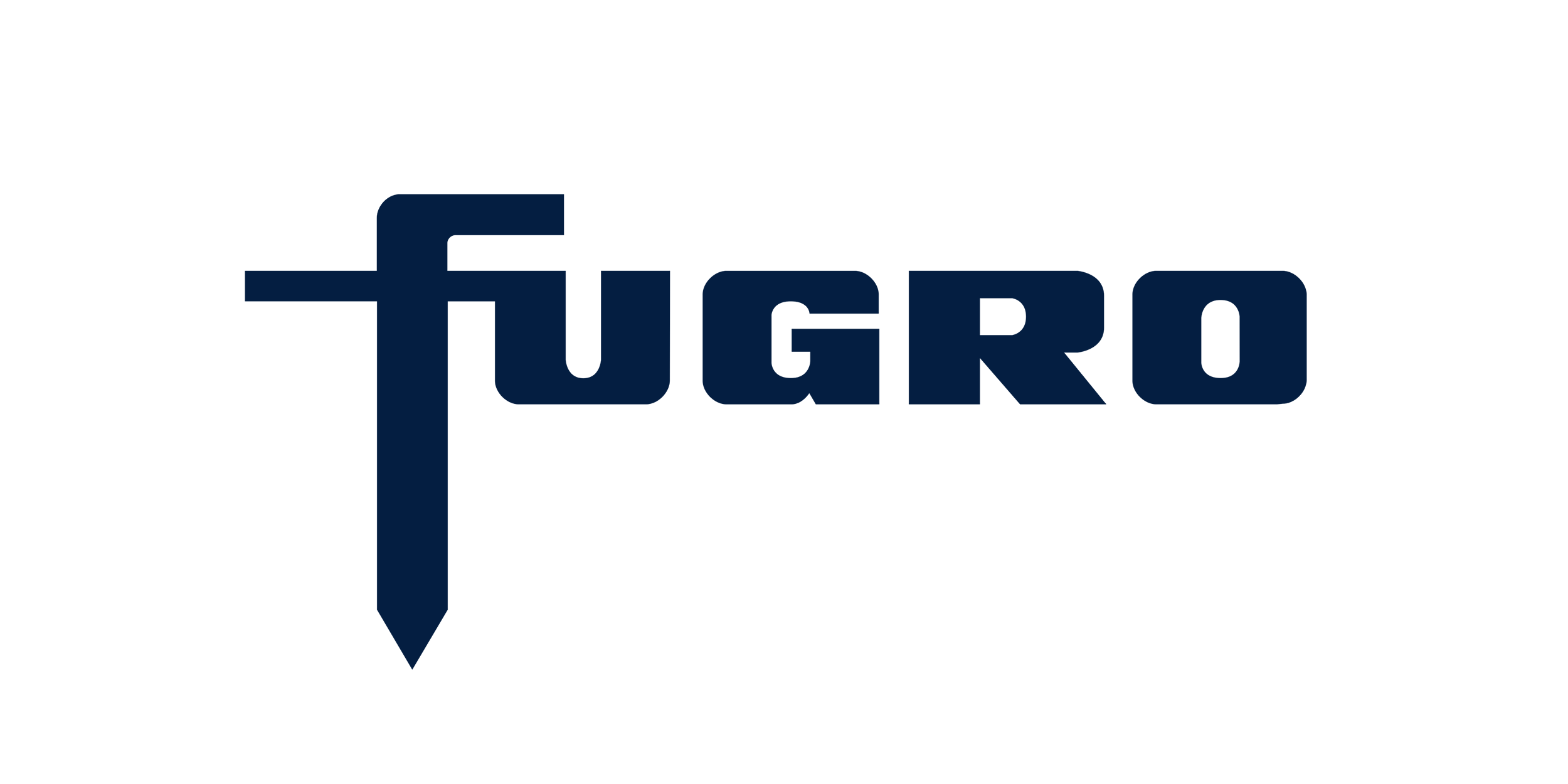 FUGRO