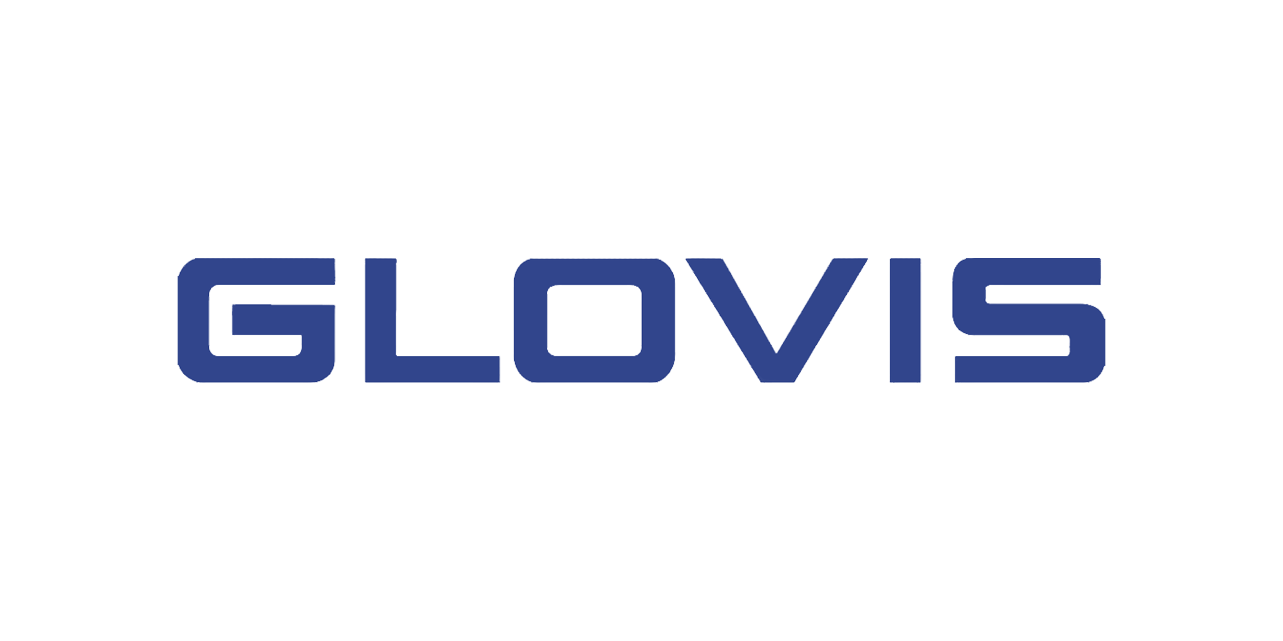 GLOVIS