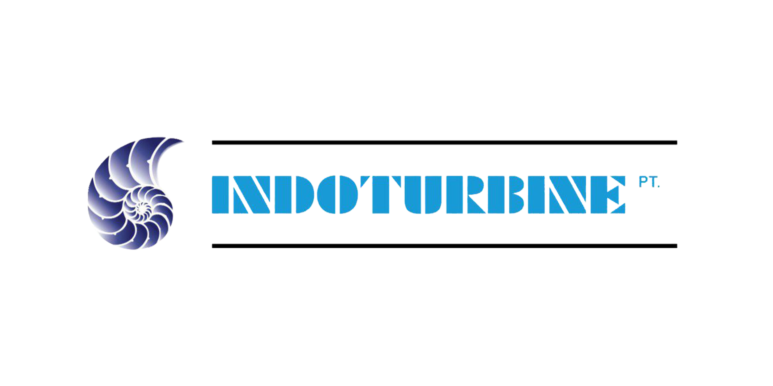 INDOTURBINE