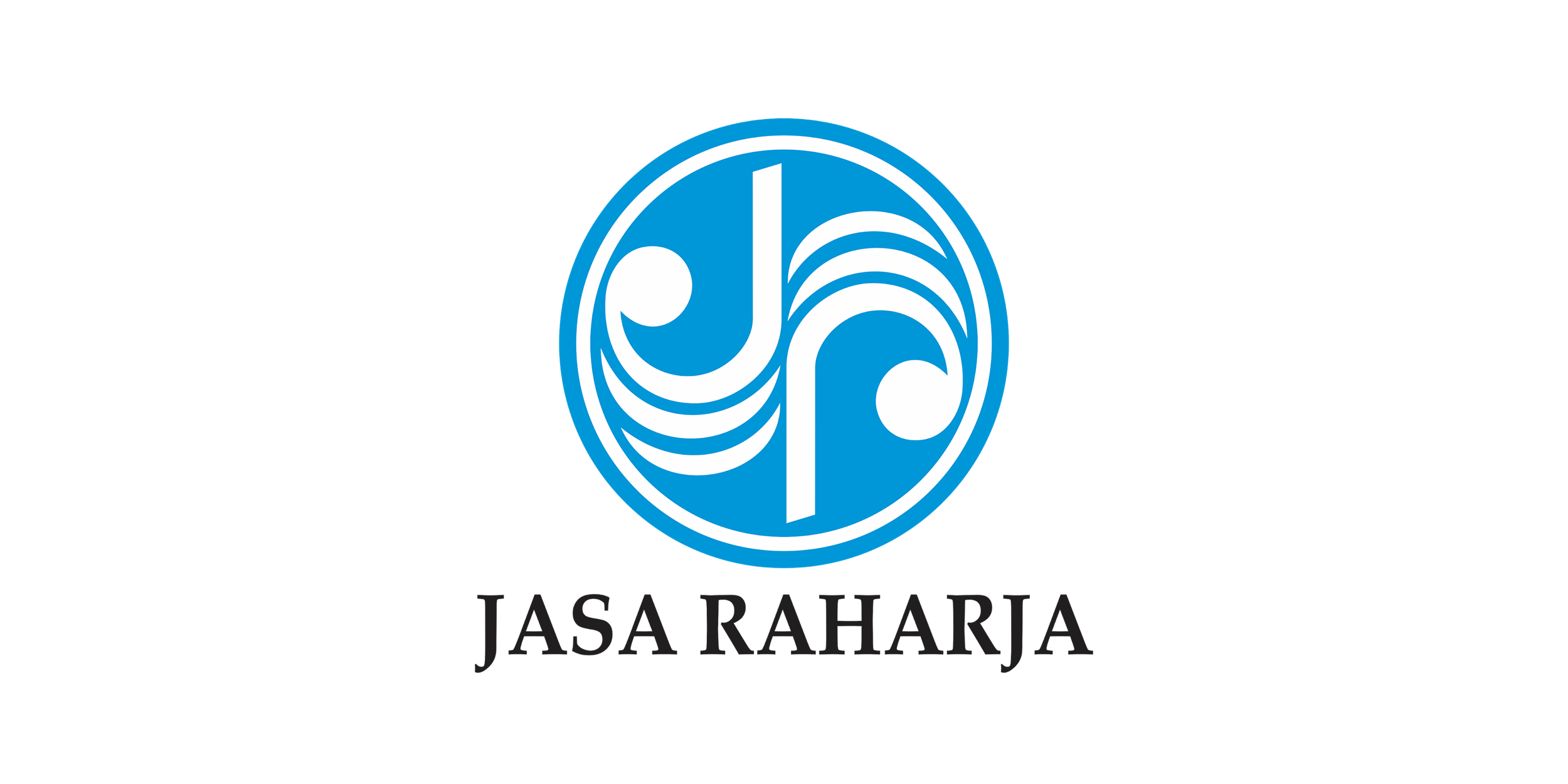 JASA RAHARJA