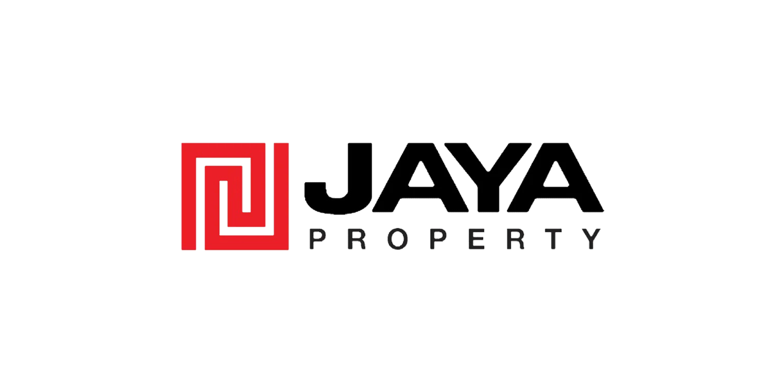 JAYA PROPERTY
