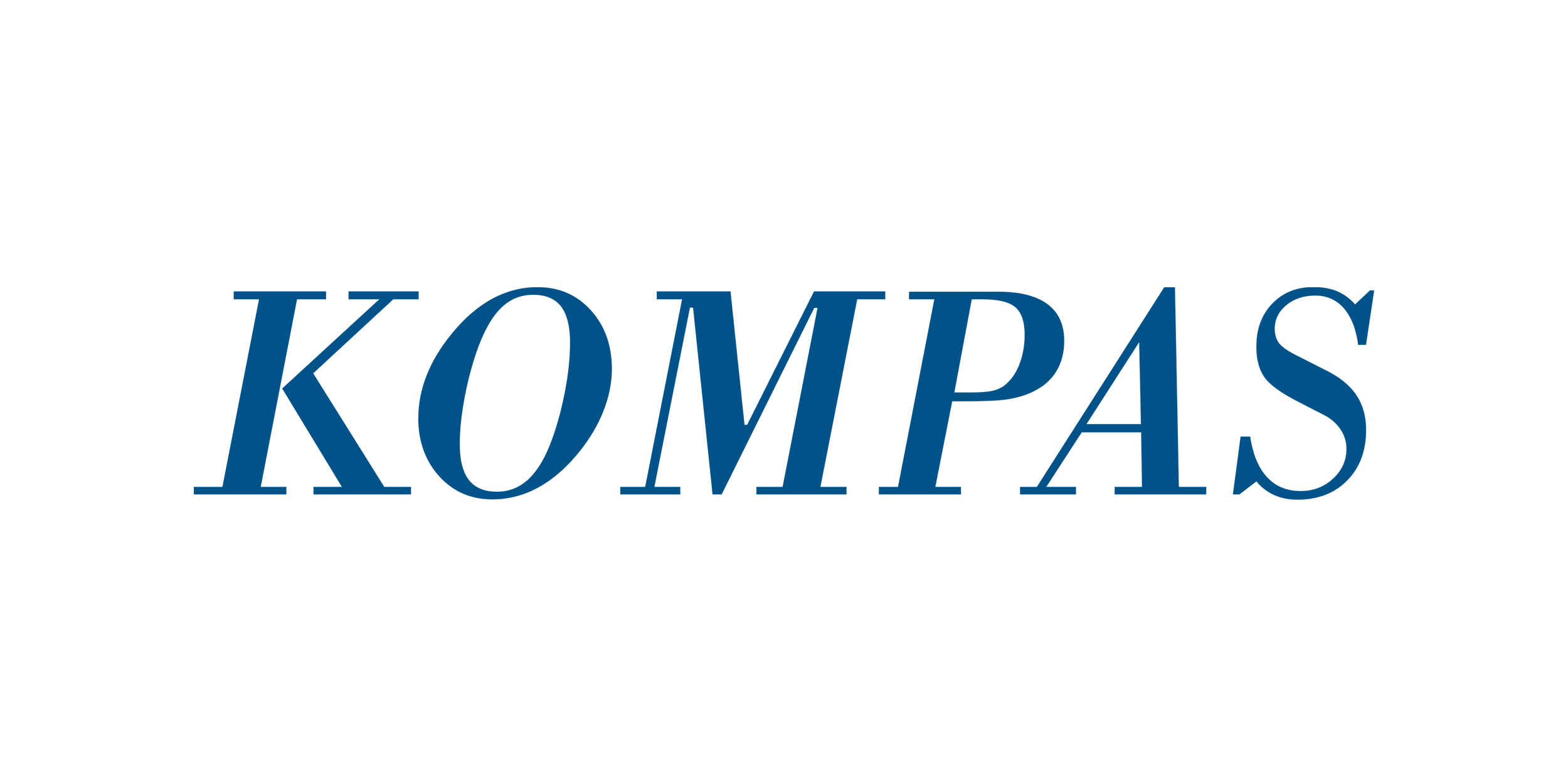 KOMPAS