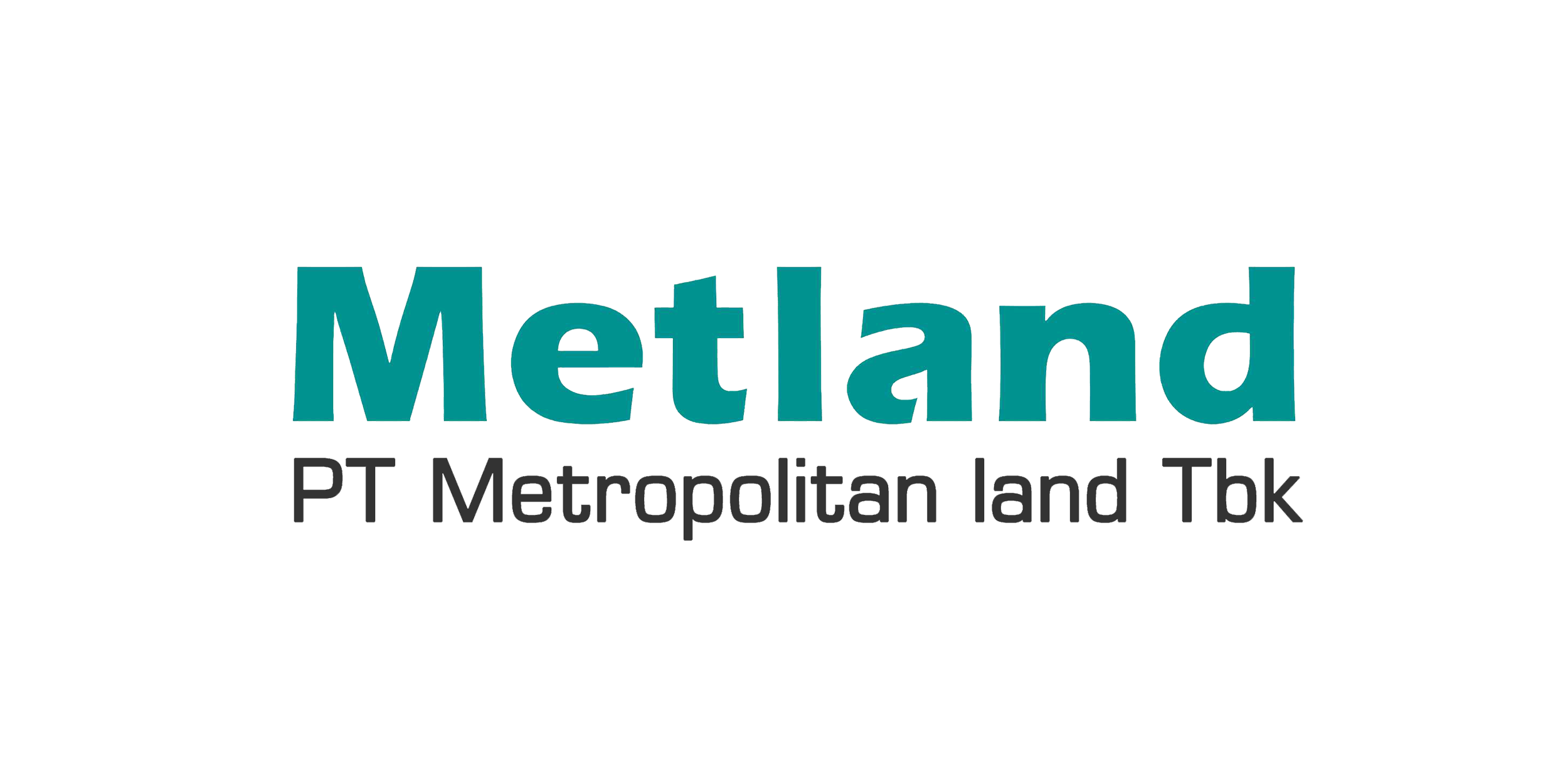 METLAND