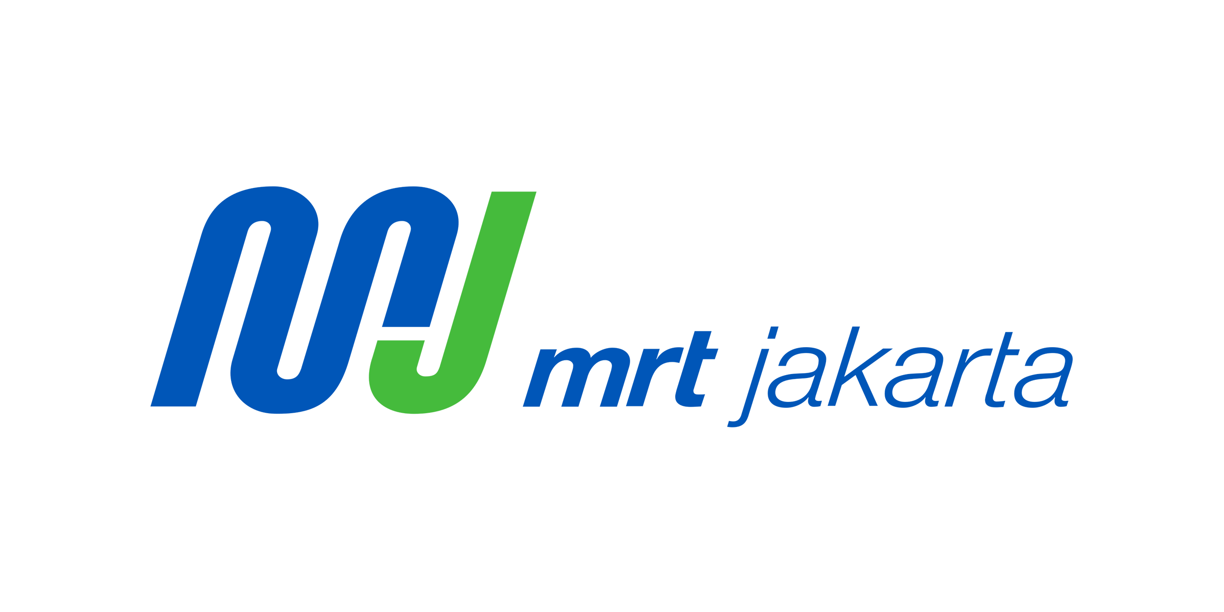 MRT