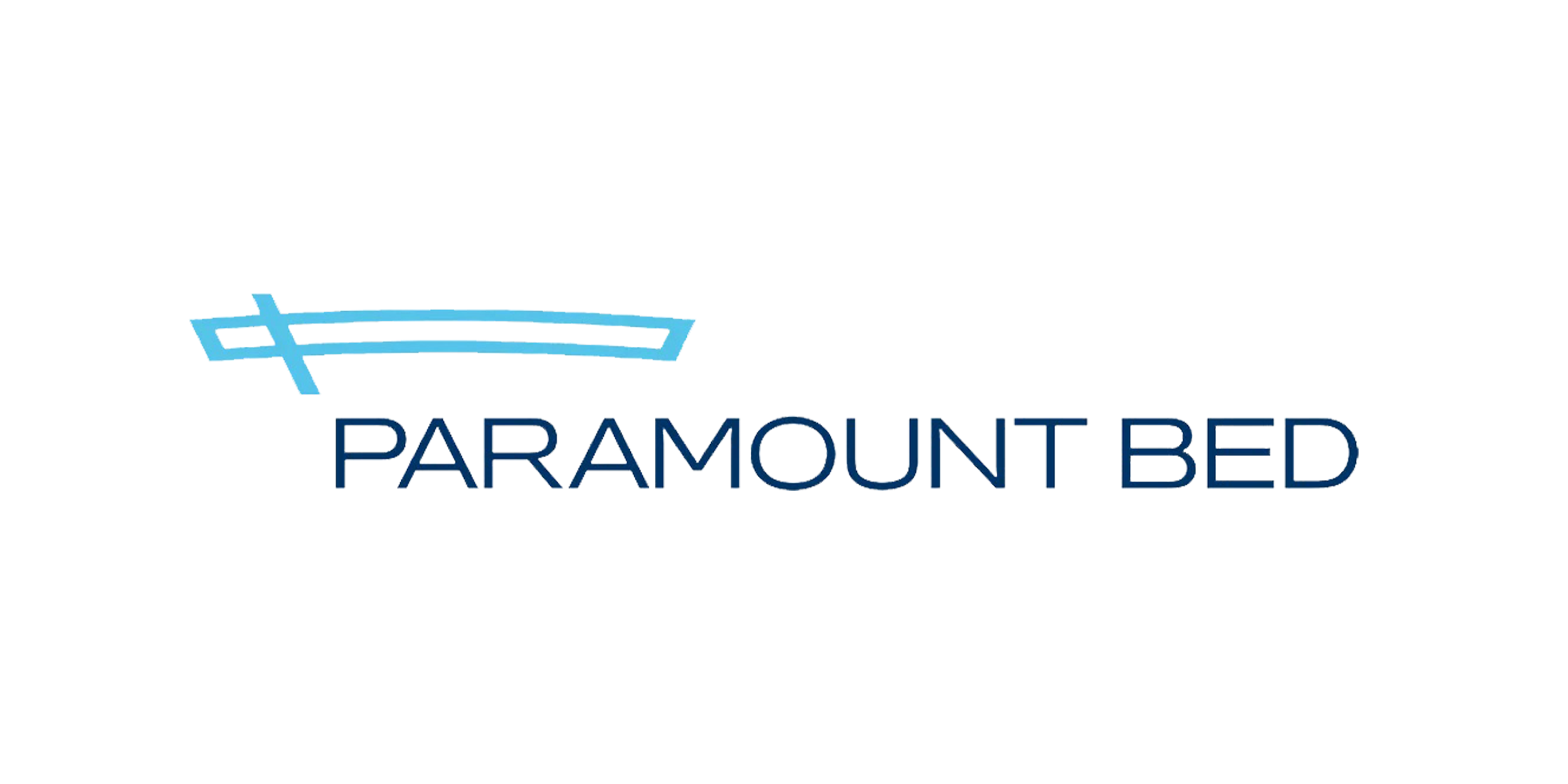 PARAMOUNT