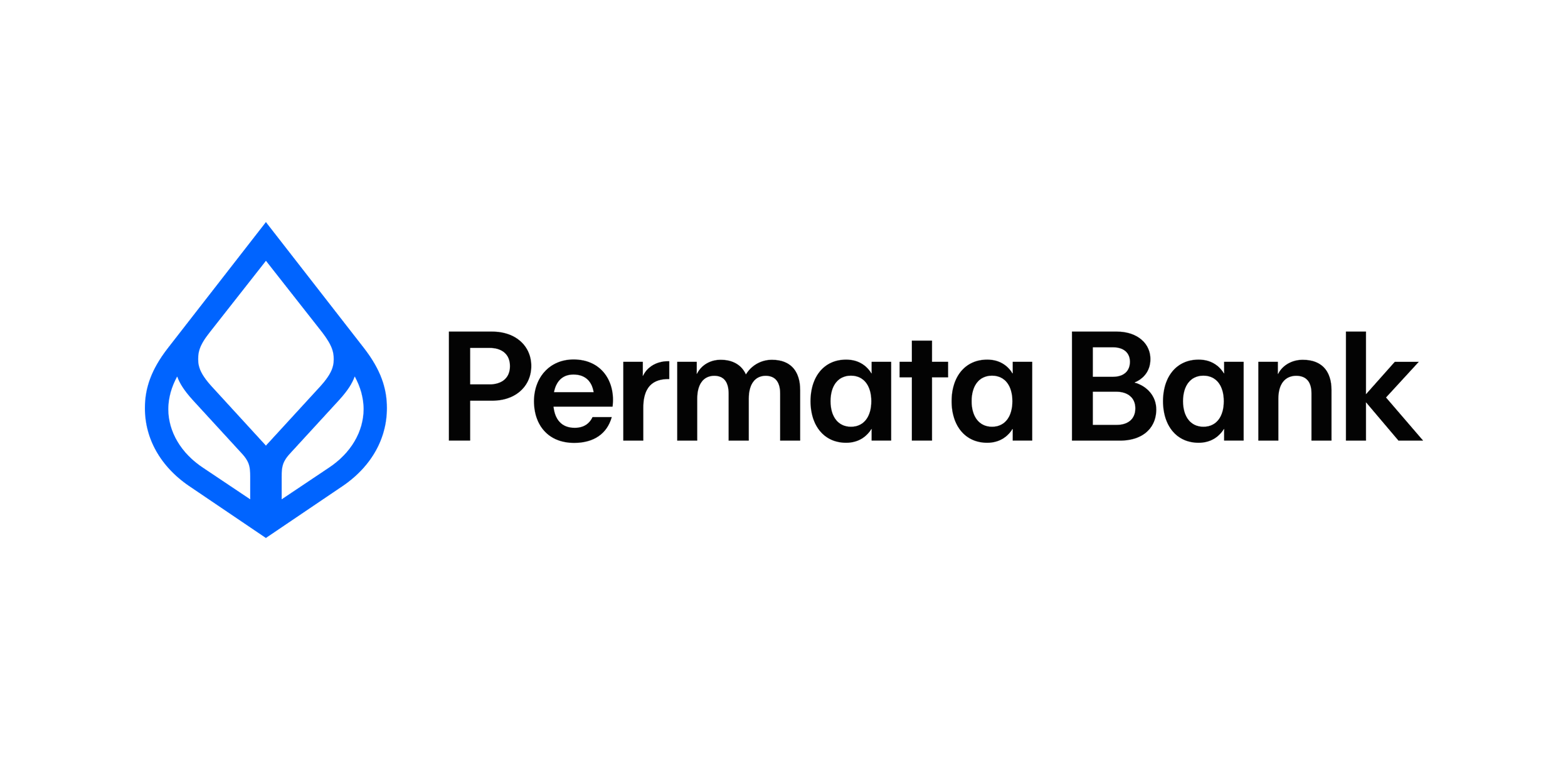 PERMATA