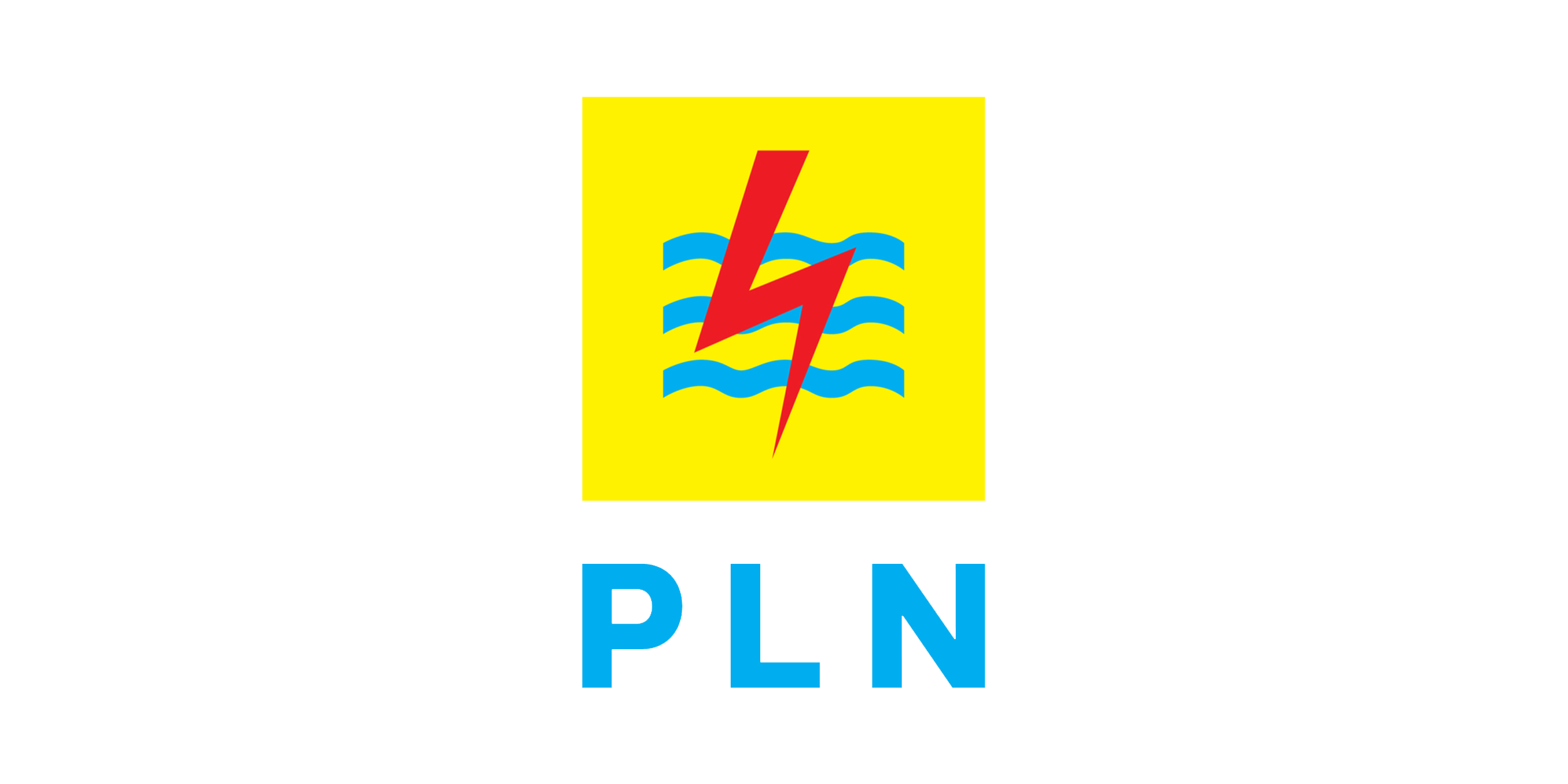 PLN