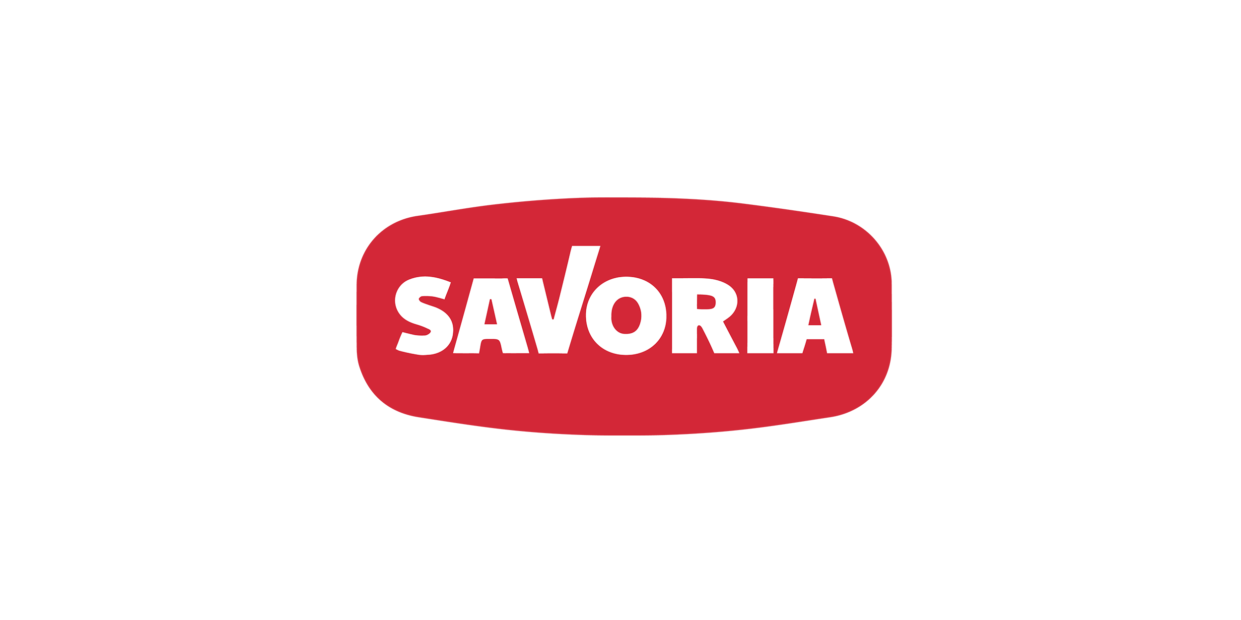 SAVORIA
