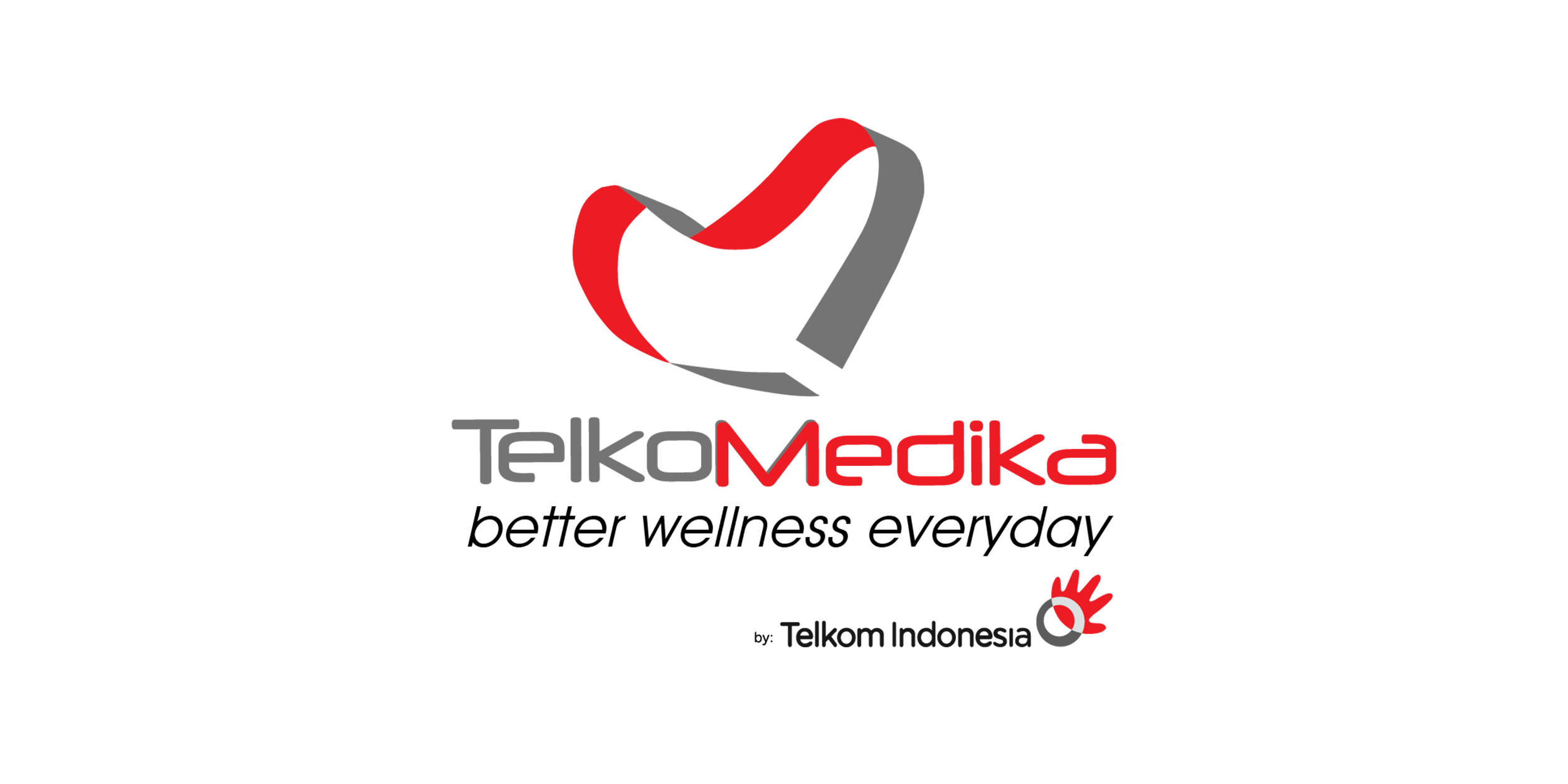 TELKO MEDIKA