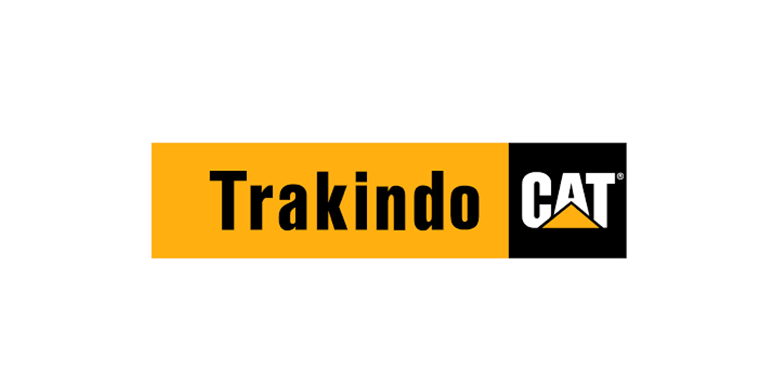 TRAKINDO
