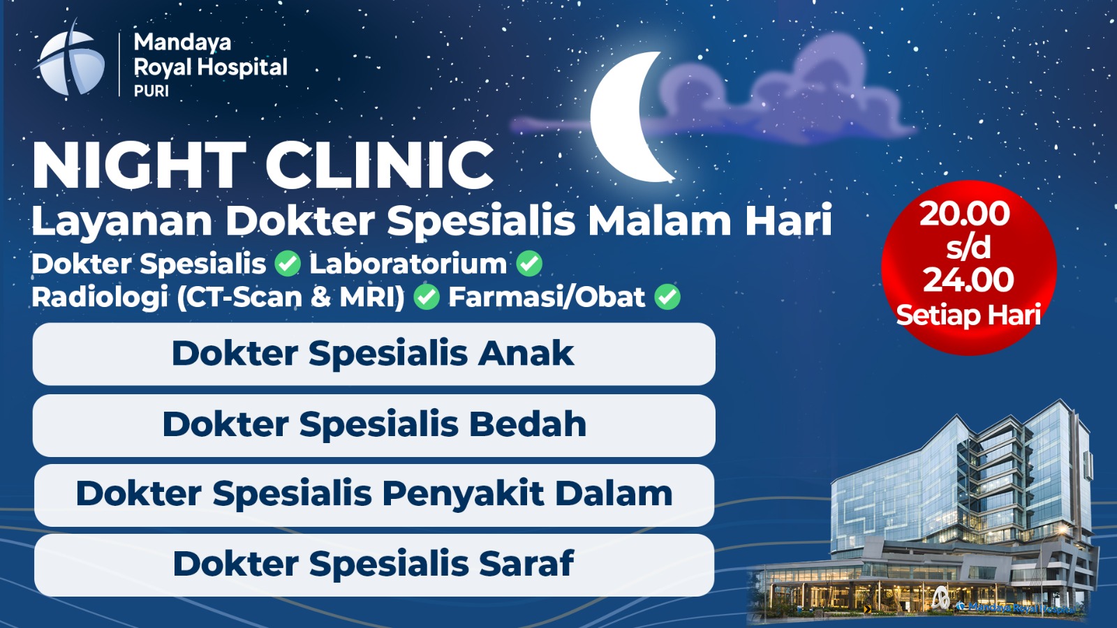 WhatsApp Image 2025-09-04 at 15.39.13