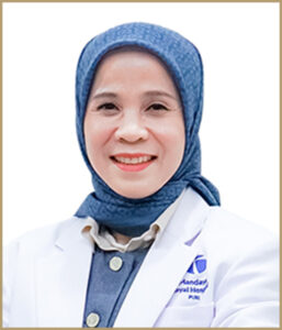 dokter-img