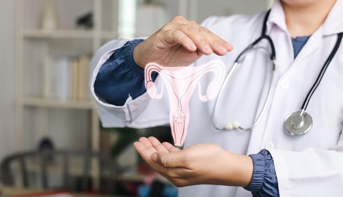 Cervical Cancer Hospital in Jakarta and Tangerang – Mandaya Royal Hospital Puri