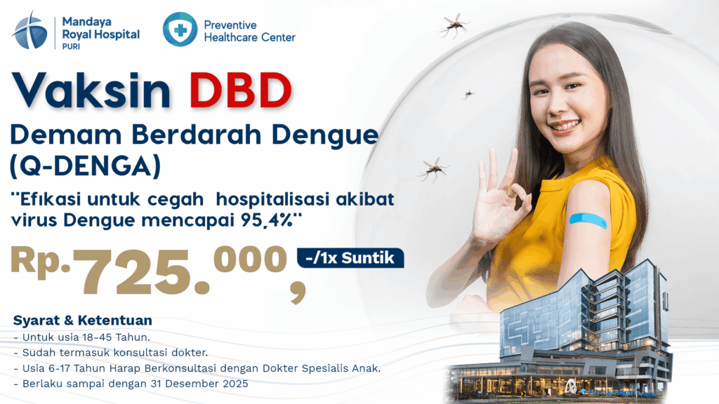 https://wa.link/q7fb69
