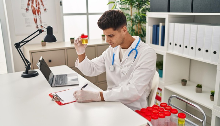 Recommendation of KHOM Doctors in Jakarta and Tangerang