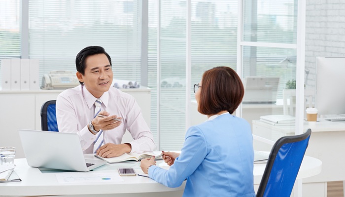 Corporate Medical Check-Up Recommendation in West Jakarta and Tangerang