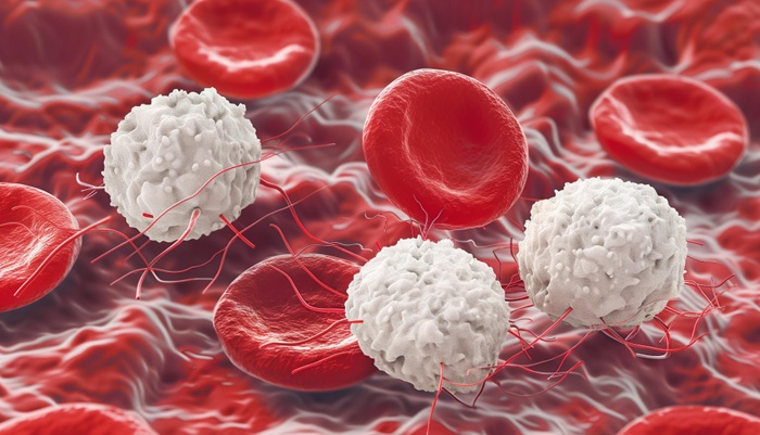 Treatment Options for Multiple Myeloma at Mandaya Royal Hospital Puri