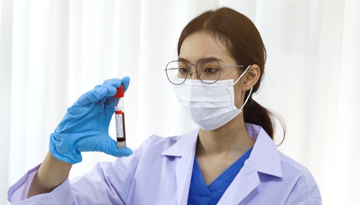 Leukemia Specialists in West Jakarta and Tangerang Available at Mandaya Royal Hospital Puri