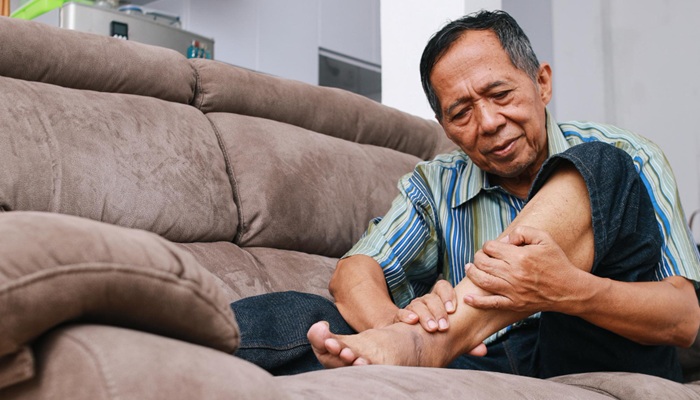 5 Makanan dan Minuman Pantangan Asam Urat yang Penting untuk Dihindari