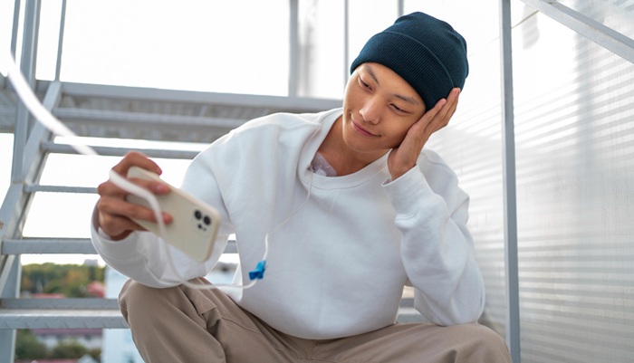 Rumah Sakit Kemoterapi di Jakarta Barat dan Tangerang, RS Mandaya Puri