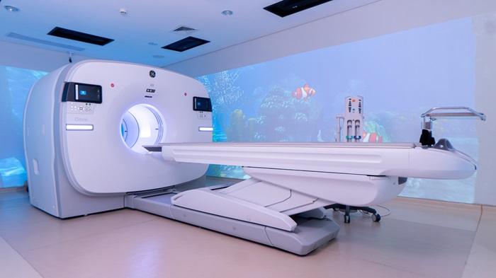 10 Fasilitas Kanker Terbaru di RS Mandaya Royal Puri, Most Comprehensive Cancer Hospital