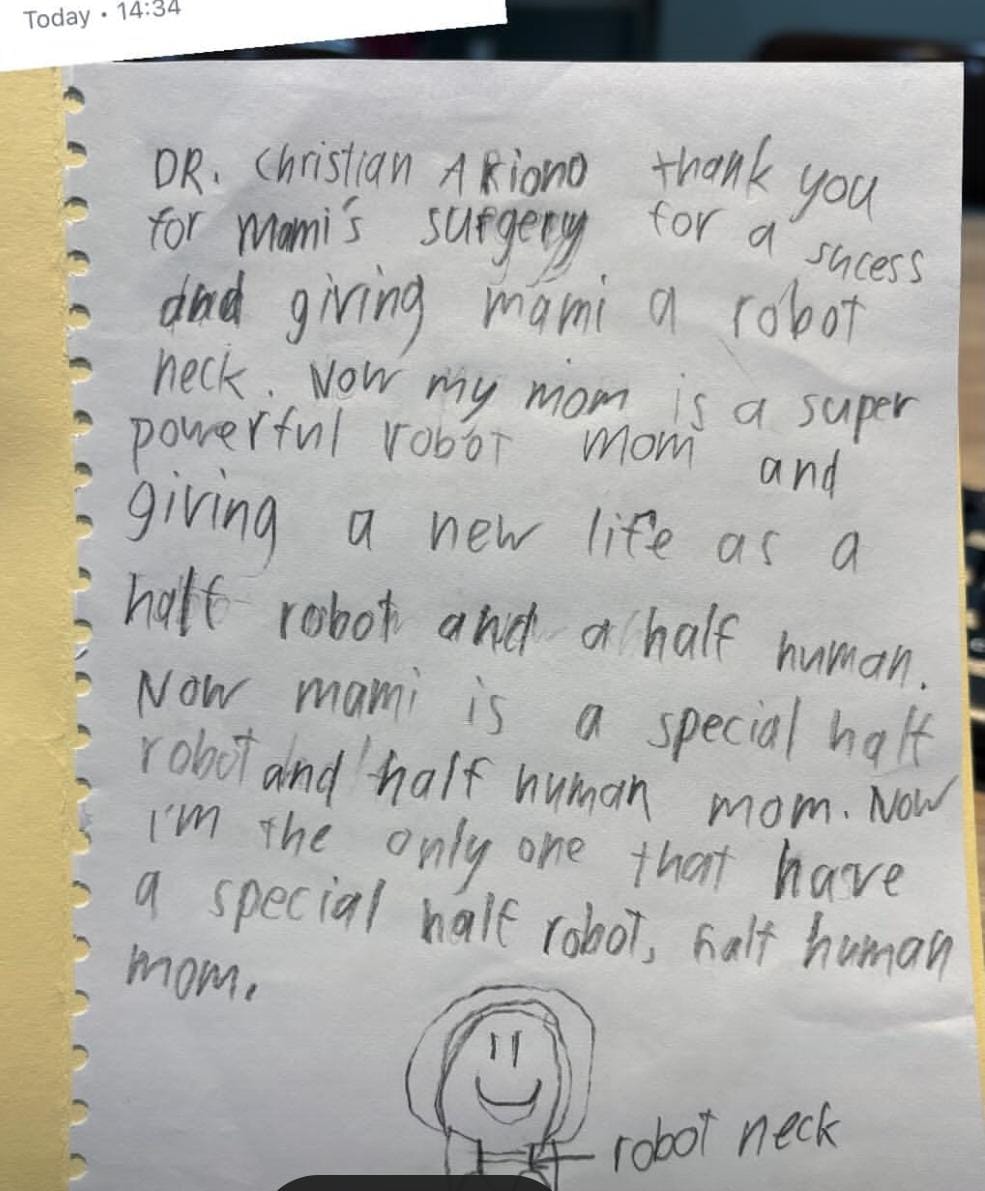 WhatsApp Image 2026-01-25 at 09.54.23