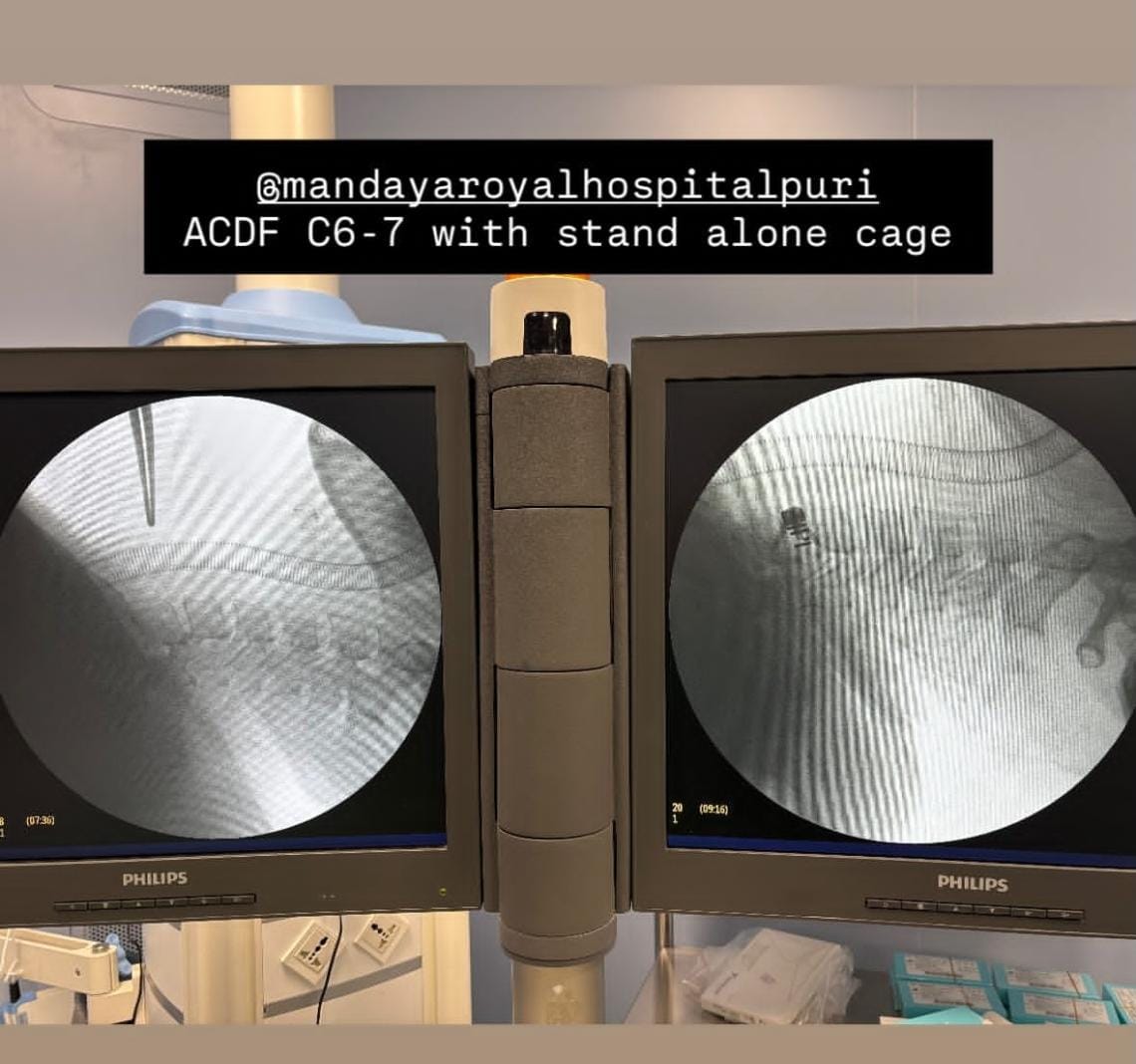 WhatsApp Image 2026-01-25 at 09.54.24