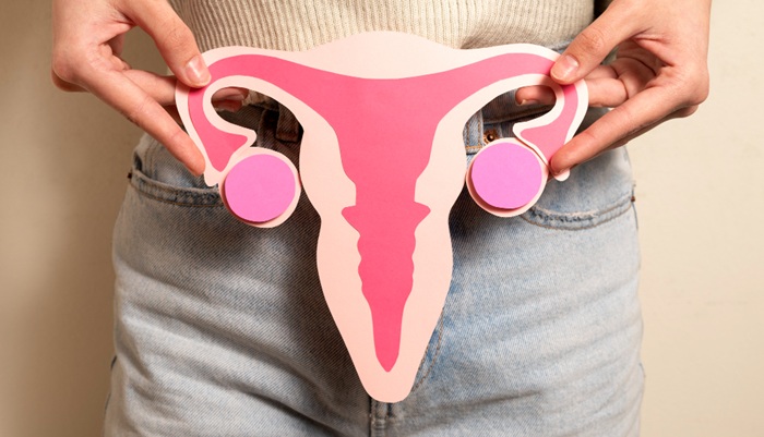 Apakah Miom Bikin Mandul atau Susah Hamil?