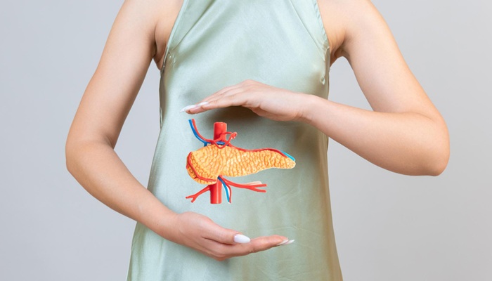 Pancreatic Cancer Can Now Be Treated with HIFU Technology at Mandaya Royal Hospital Puri