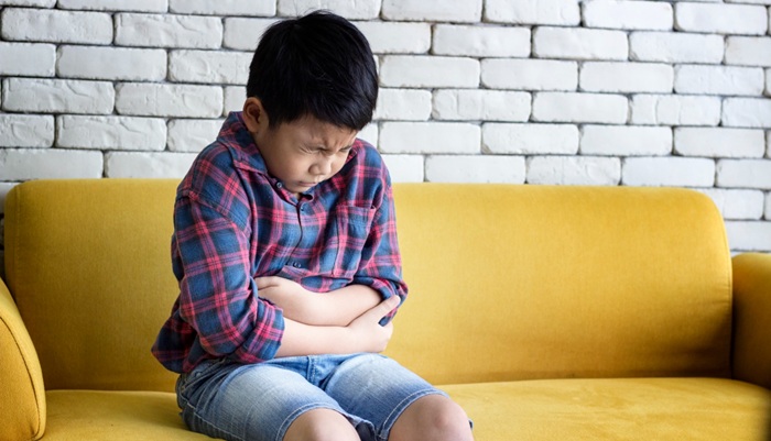 Operasi Usus Buntu Anak Metode Laparoskopi di RS Mandaya Karawang: Minim Sayatan, Pulih Lebih Cepat!